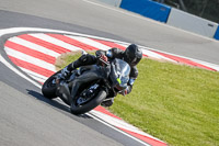 donington-no-limits-trackday;donington-park-photographs;donington-trackday-photographs;no-limits-trackdays;peter-wileman-photography;trackday-digital-images;trackday-photos